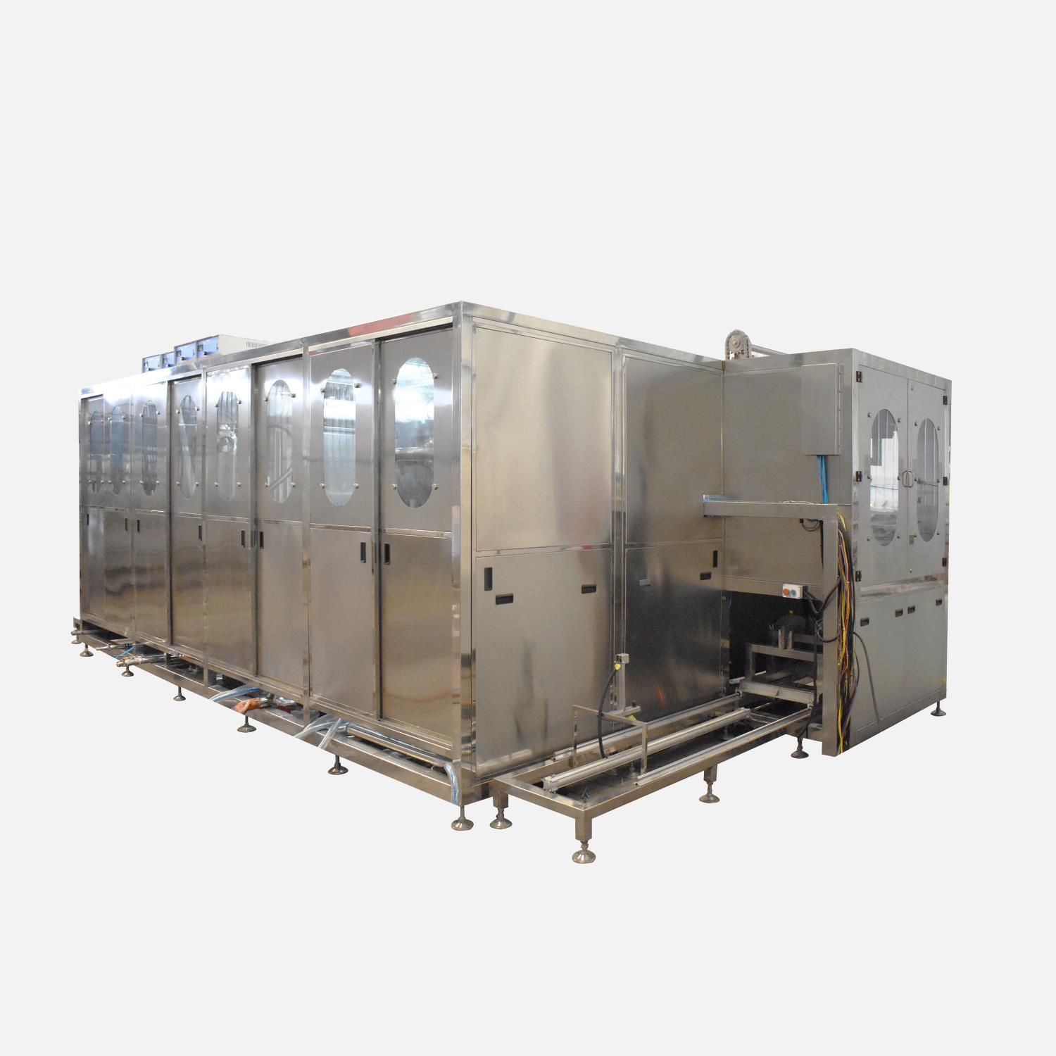 16651978974985395[1]